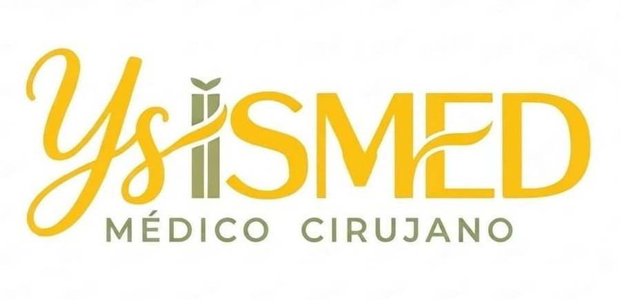 ysismed.me